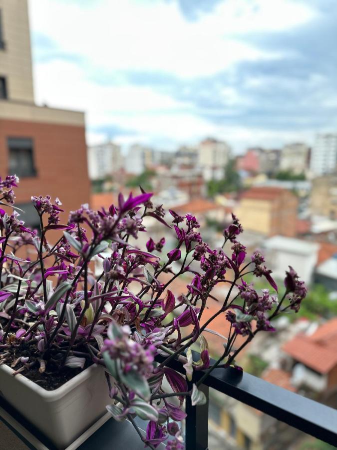 Noon